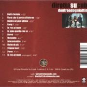 dirotta_su_cuba_-_dentro_ad_ogni_attimo_-_back