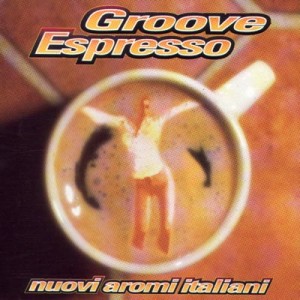 groove_espresso_big