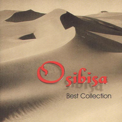 osibisa_collection_big