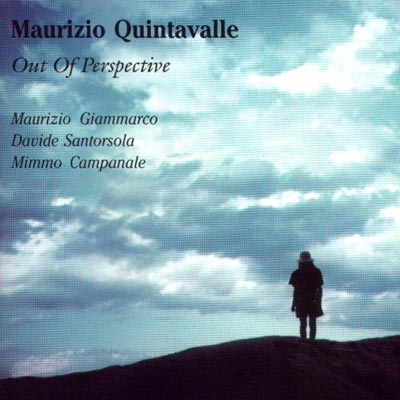 quintavalle_out_big