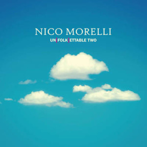2016-nico-morelli-unfolkettable-two-cristal-record