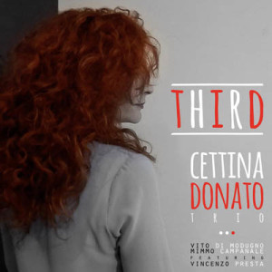 cettina-donato-third
