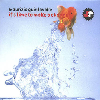 maurizio-quintavalle-its-time-to-make-a-change
