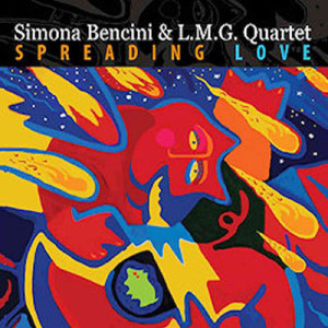 simona-bencini-lmg-4tet-spreading-love