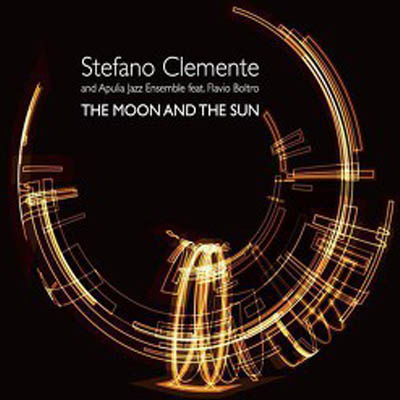 stefano-clemente-the-moon-and-the-sun